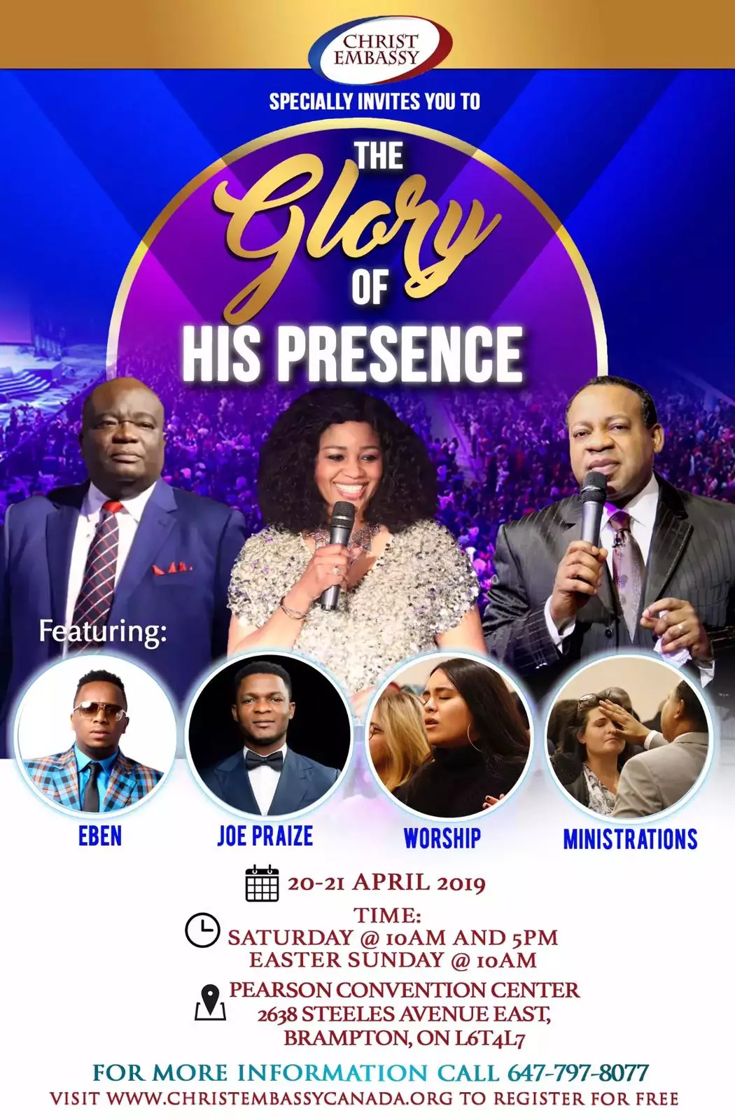 Dcn Godlove Ngwa-Flourishing avatar picture
