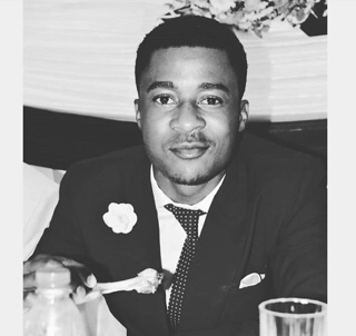 Tatenda M'tayiwa avatar picture