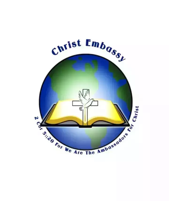 Adebayo Emmaunel avatar picture