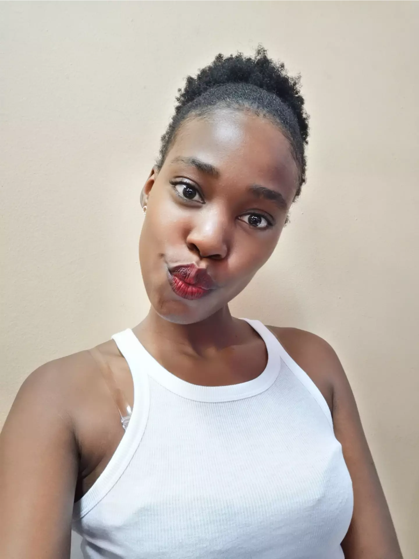 Nicollin Nkala avatar picture