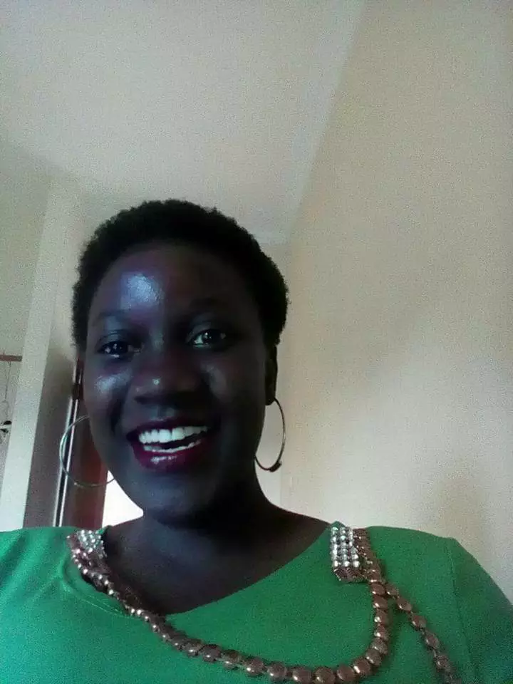 Lindah. avatar picture