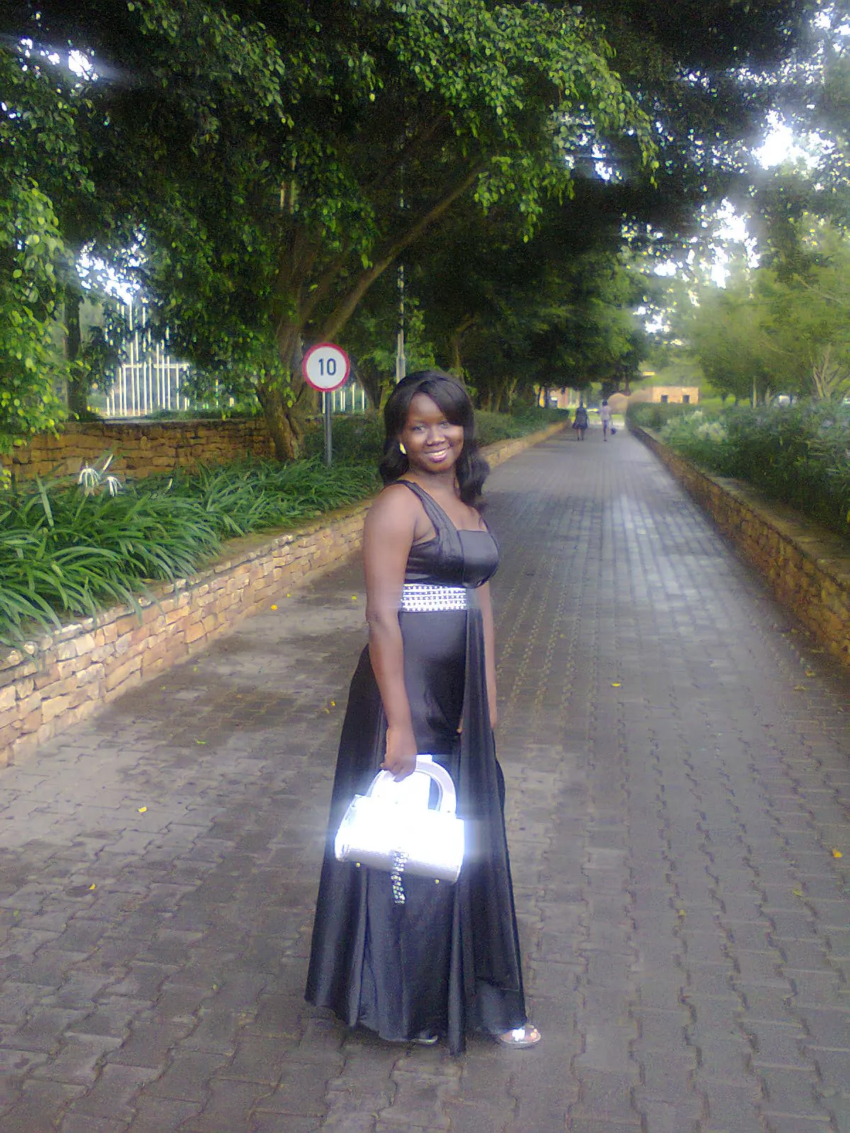 Amweno Hellen avatar picture