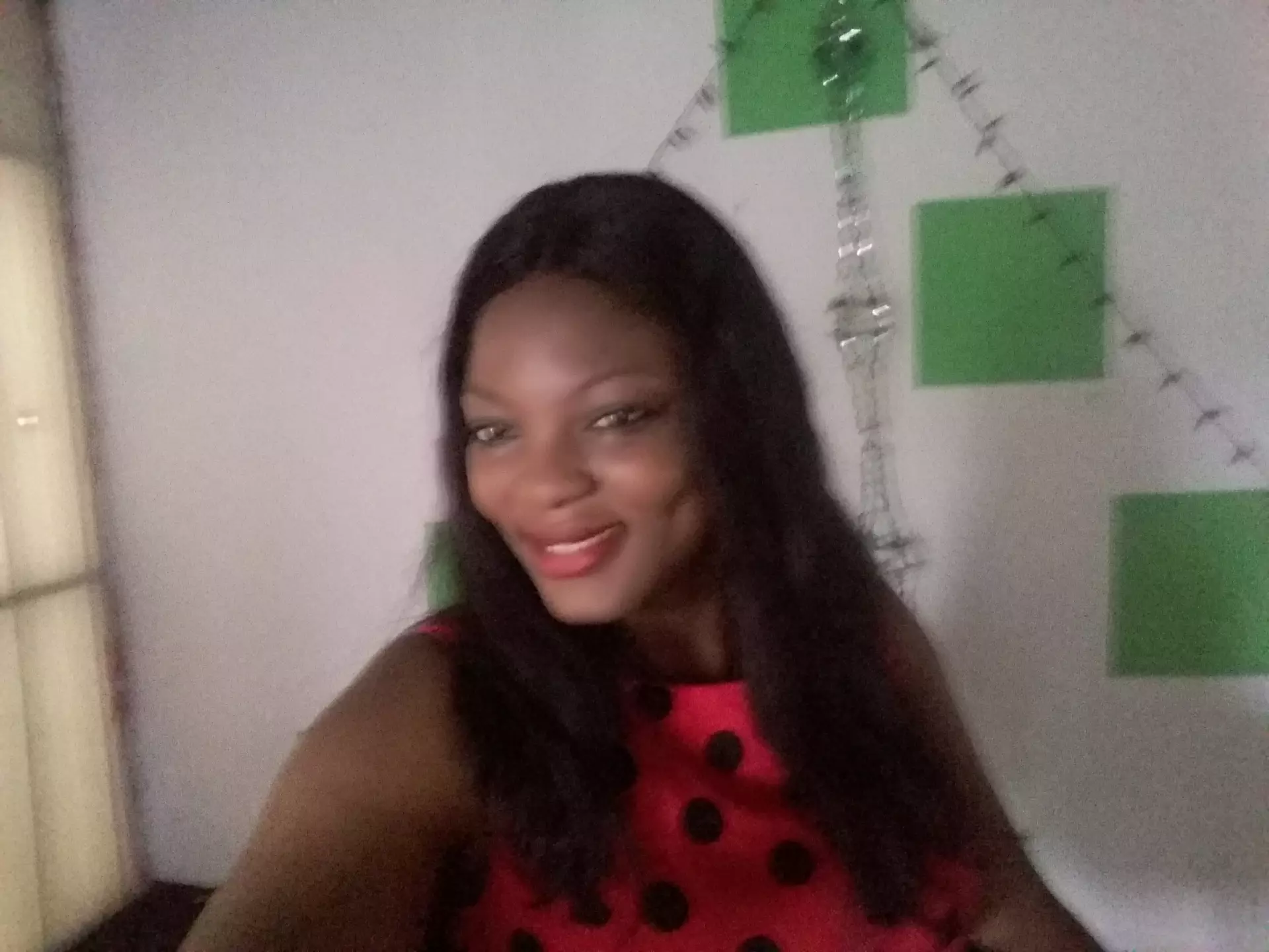 Victoria hart avatar picture