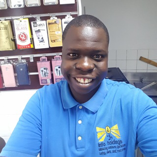 Pastor Jeff(EL -T) avatar picture