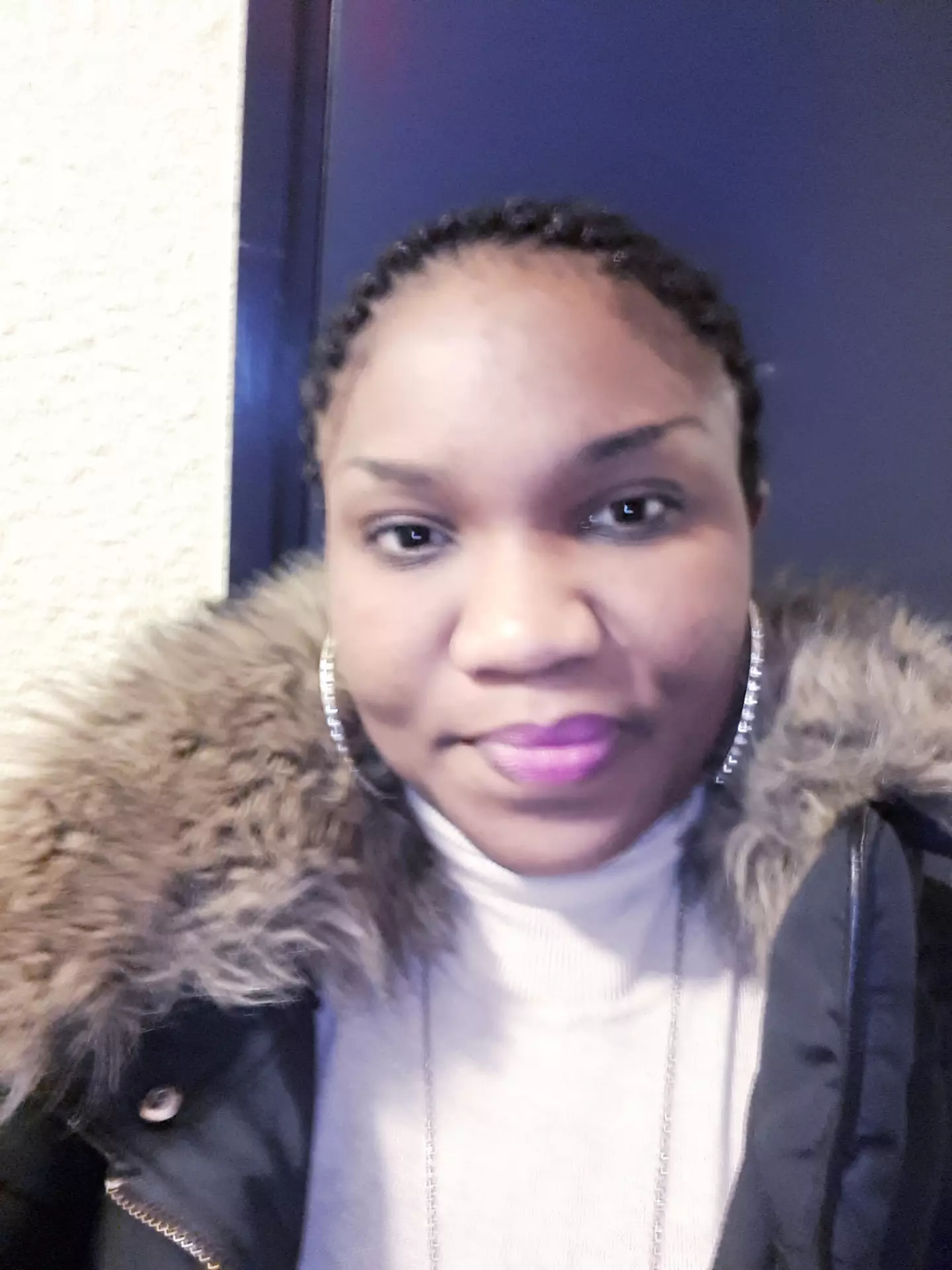Grace Zion avatar picture