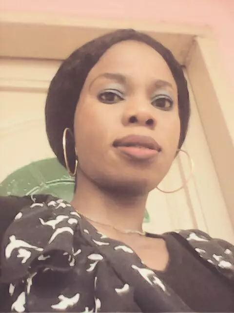 Frances Odiase avatar picture