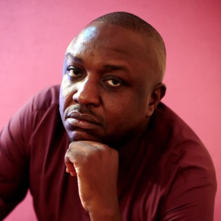 Dcn chris nwachukwu avatar picture