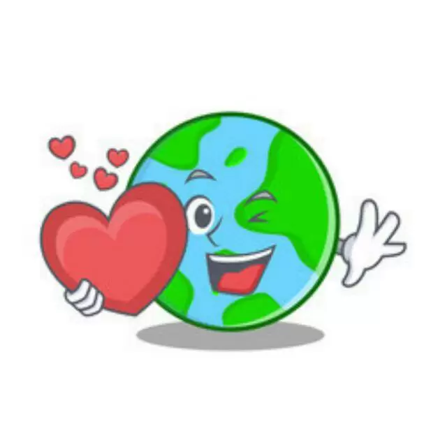 Your Laugh World avatar picture