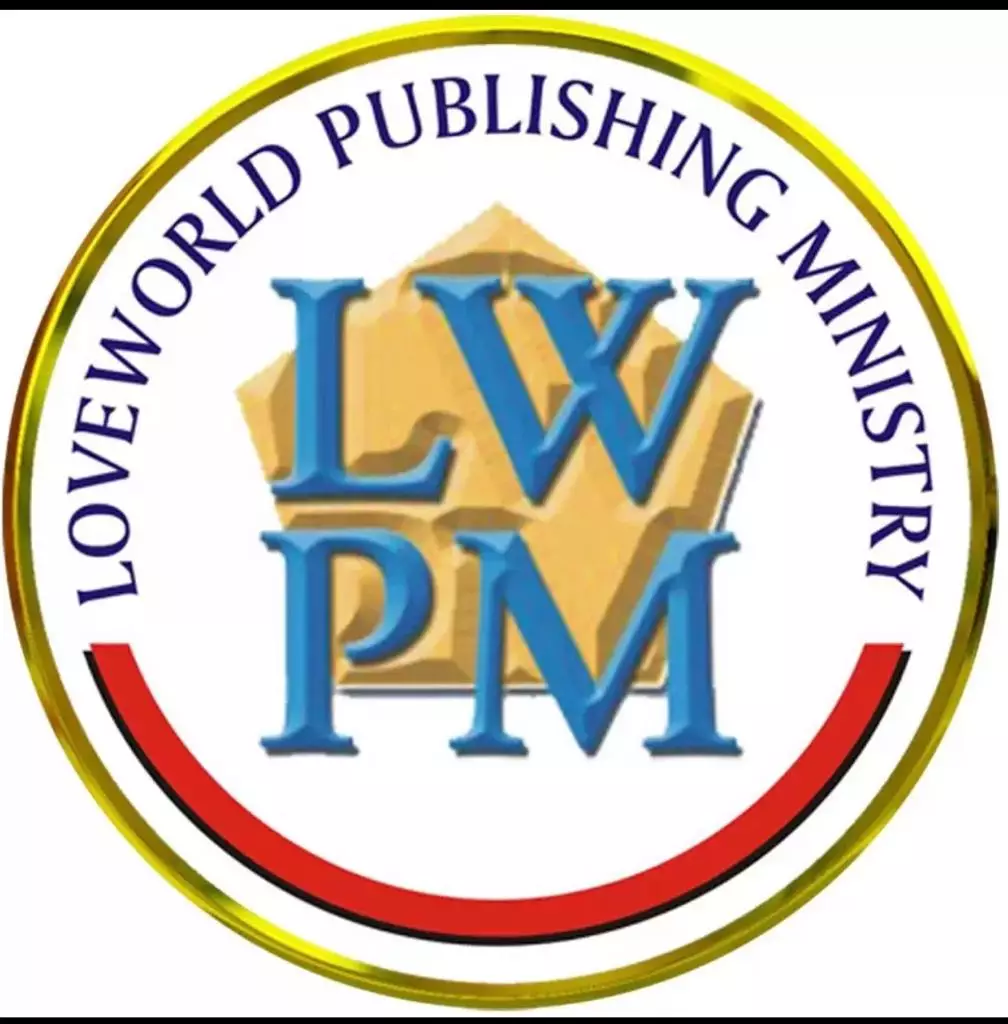 LWPM SOUTHERN AFRICA REGION avatar picture