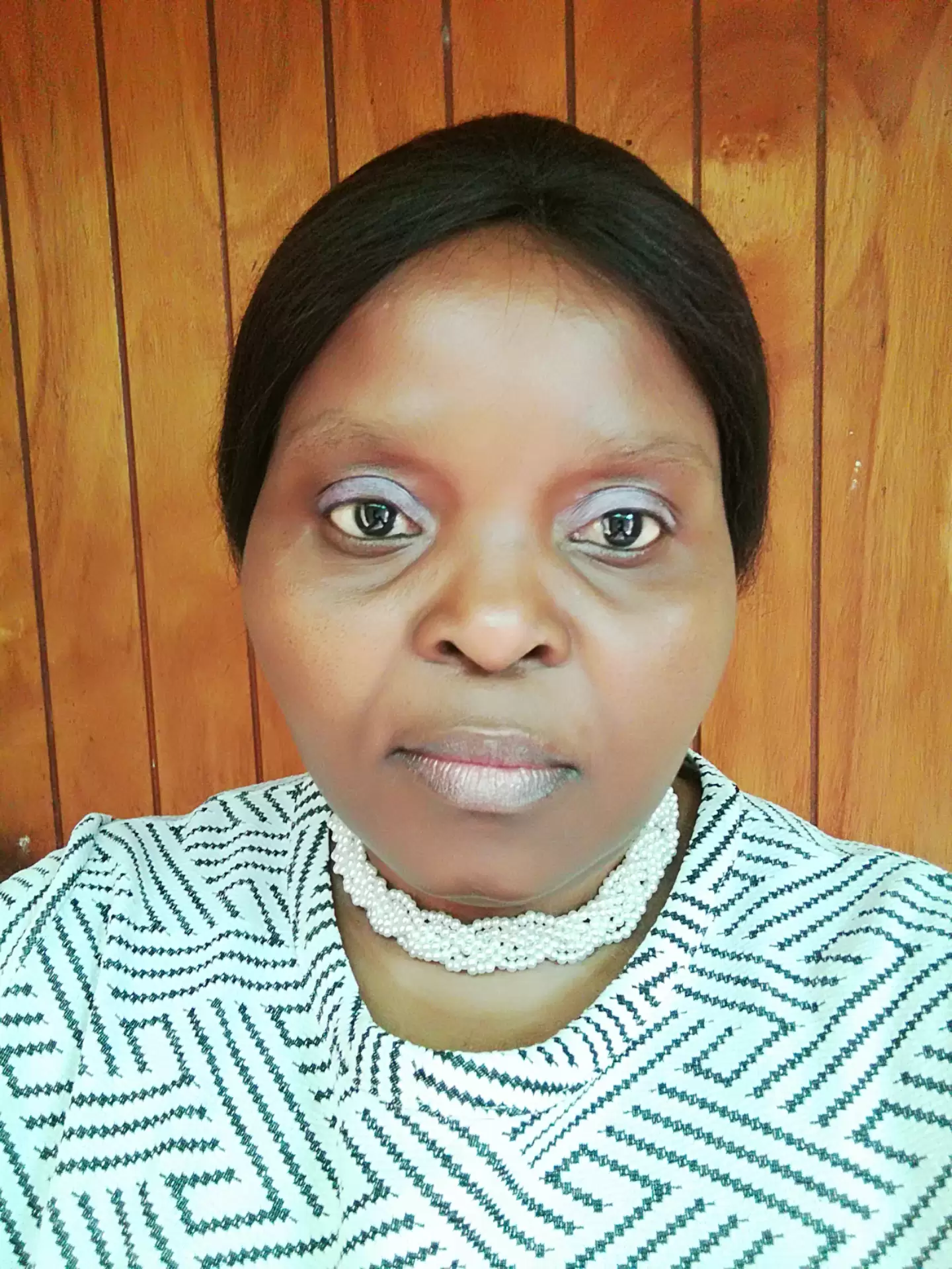 Dcns Thuli Othandwayo avatar picture