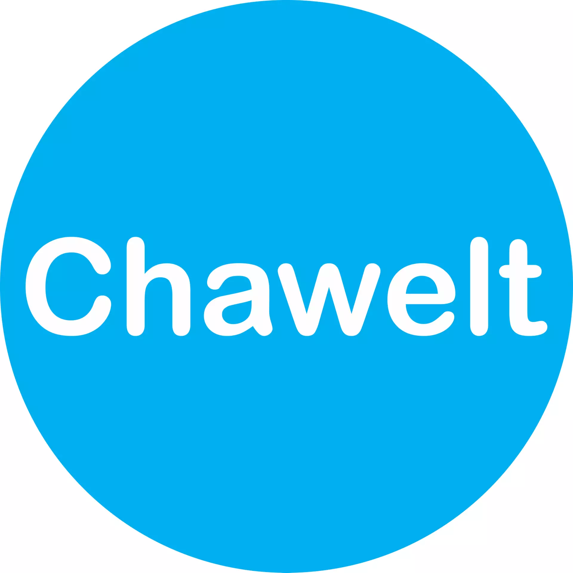 Chawelt Global Services Ltd avatar picture