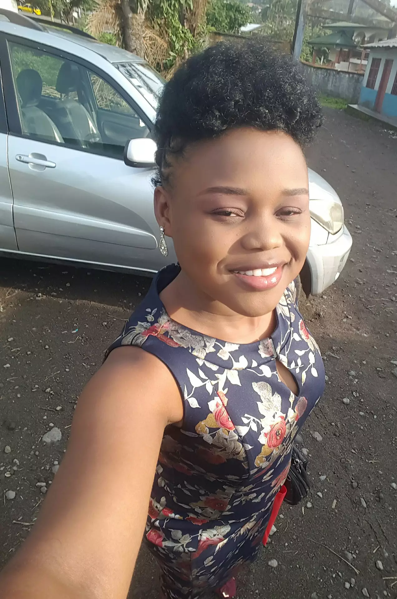 ELONGE MYGURED EPUPA mygigi84@yahoo.com avatar picture
