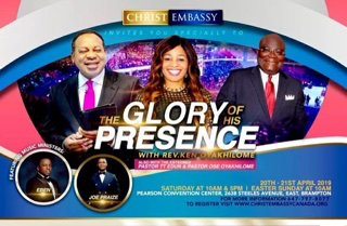 Doyinsola_thegreat&theblessed avatar picture
