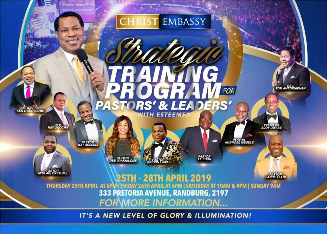 Pastor Florah M avatar picture