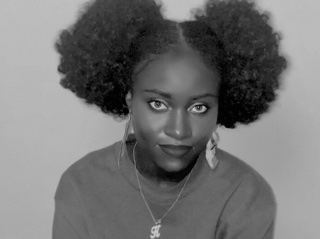 Dijah avatar picture