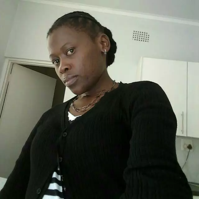 Agnes avatar picture