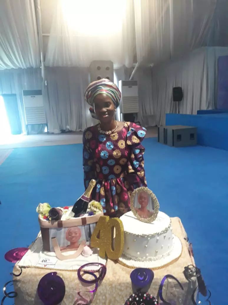 oluwaseunbabaralaiyemi avatar picture