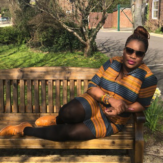 RichGirl💎🇬🇧Zone3 avatar picture