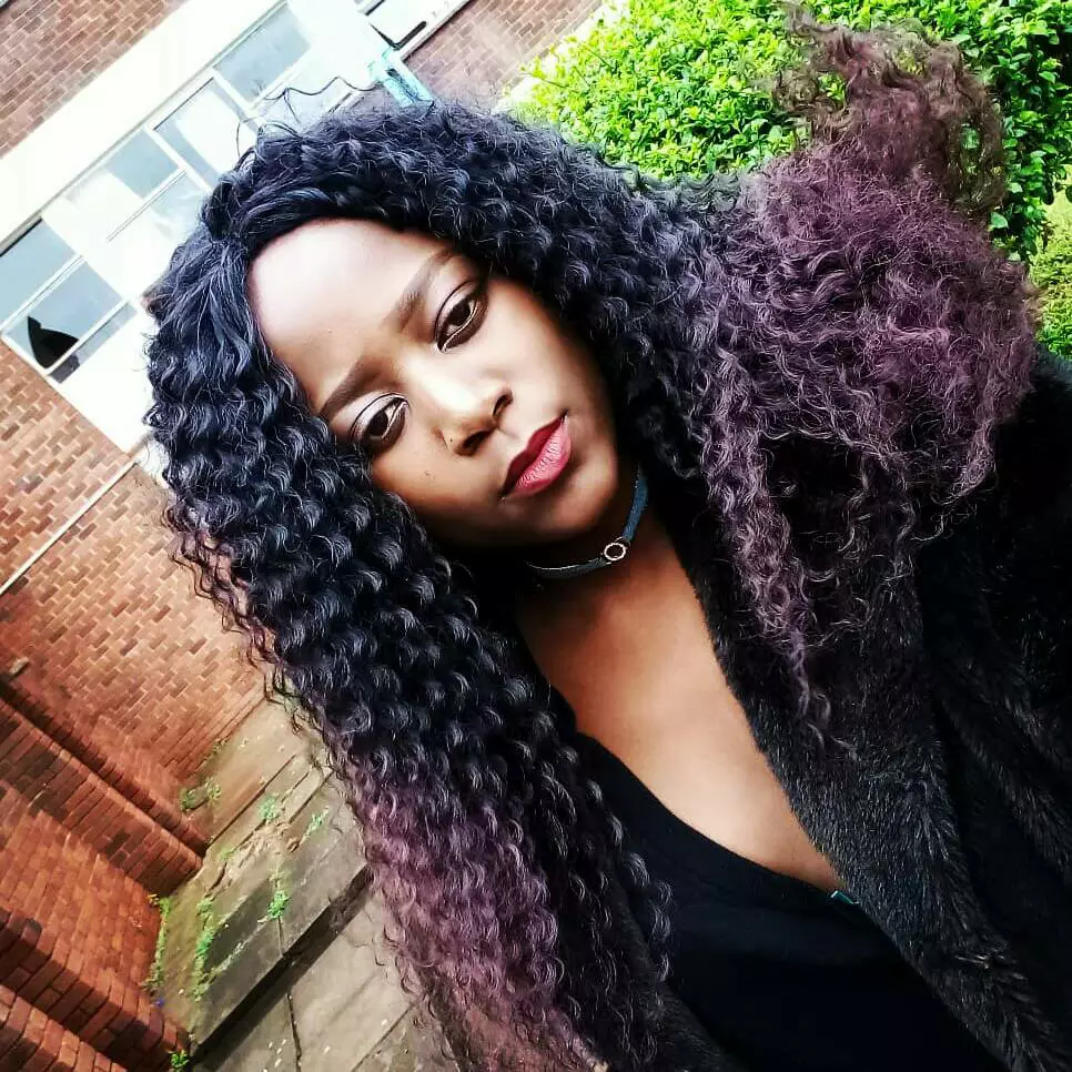 Linda Ifunanya Matwaya avatar picture