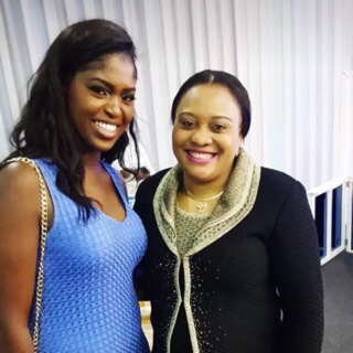 Angela Damte avatar picture