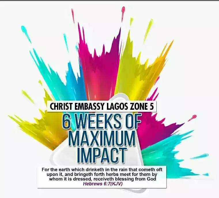 Dcn Olusanya olubukunola avatar picture