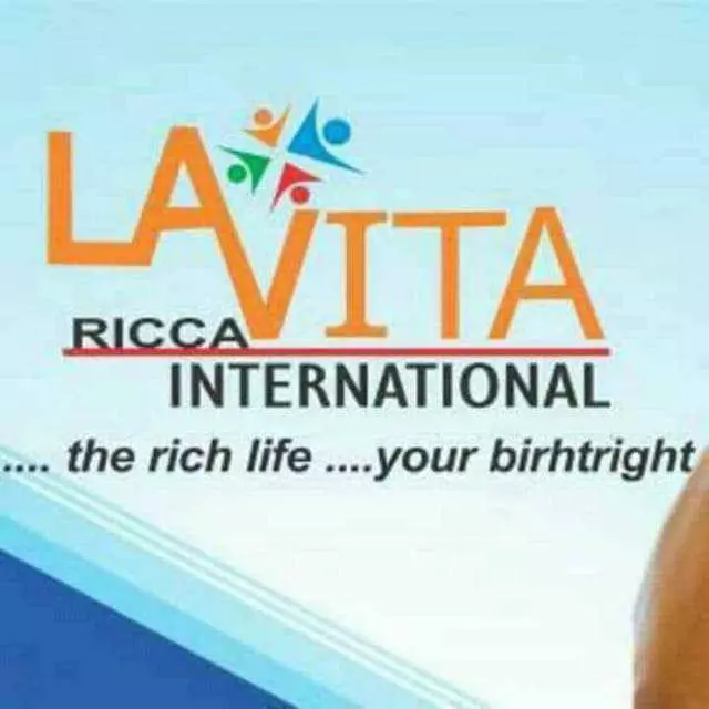 Bayode Nicholas avatar picture
