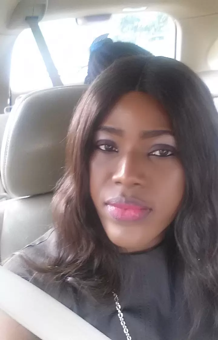 Becky Adeleye avatar picture