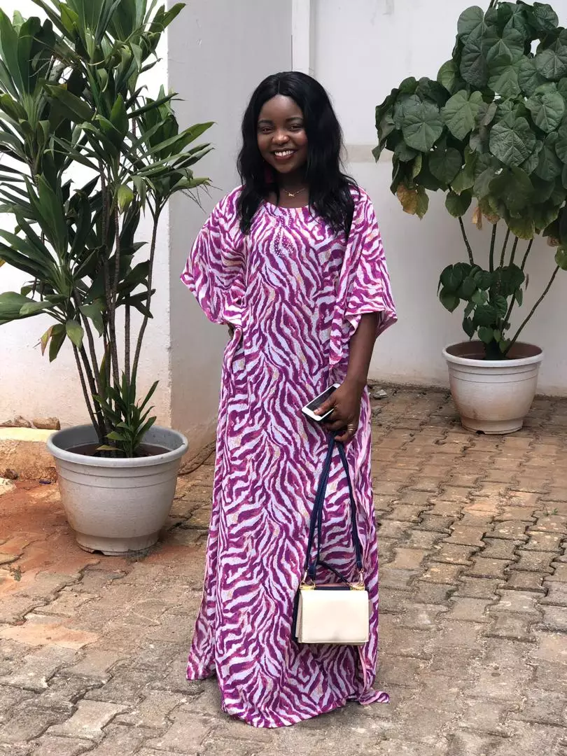Pastor Oyindamola avatar picture