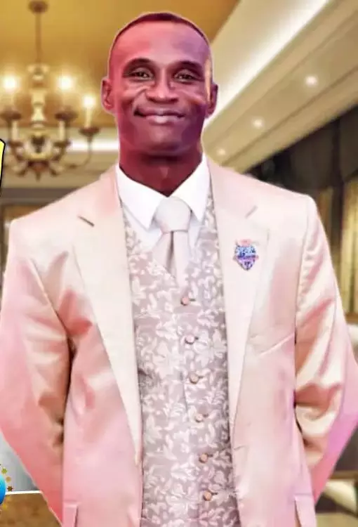 Charles Ejeh avatar picture