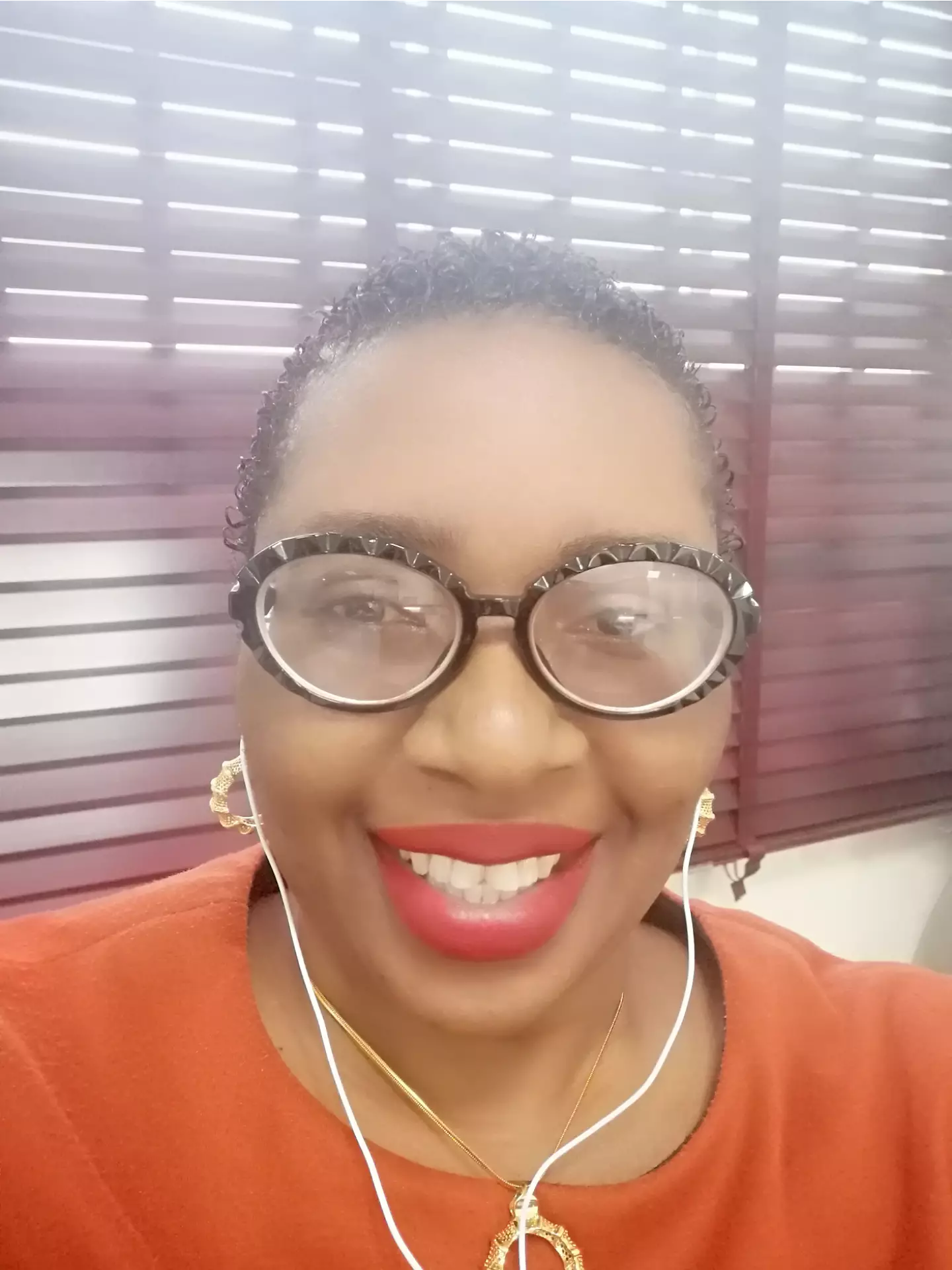 Vivian Obi avatar picture