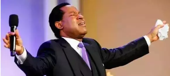 Dcn Emmanuel TOCO NDEDI avatar picture