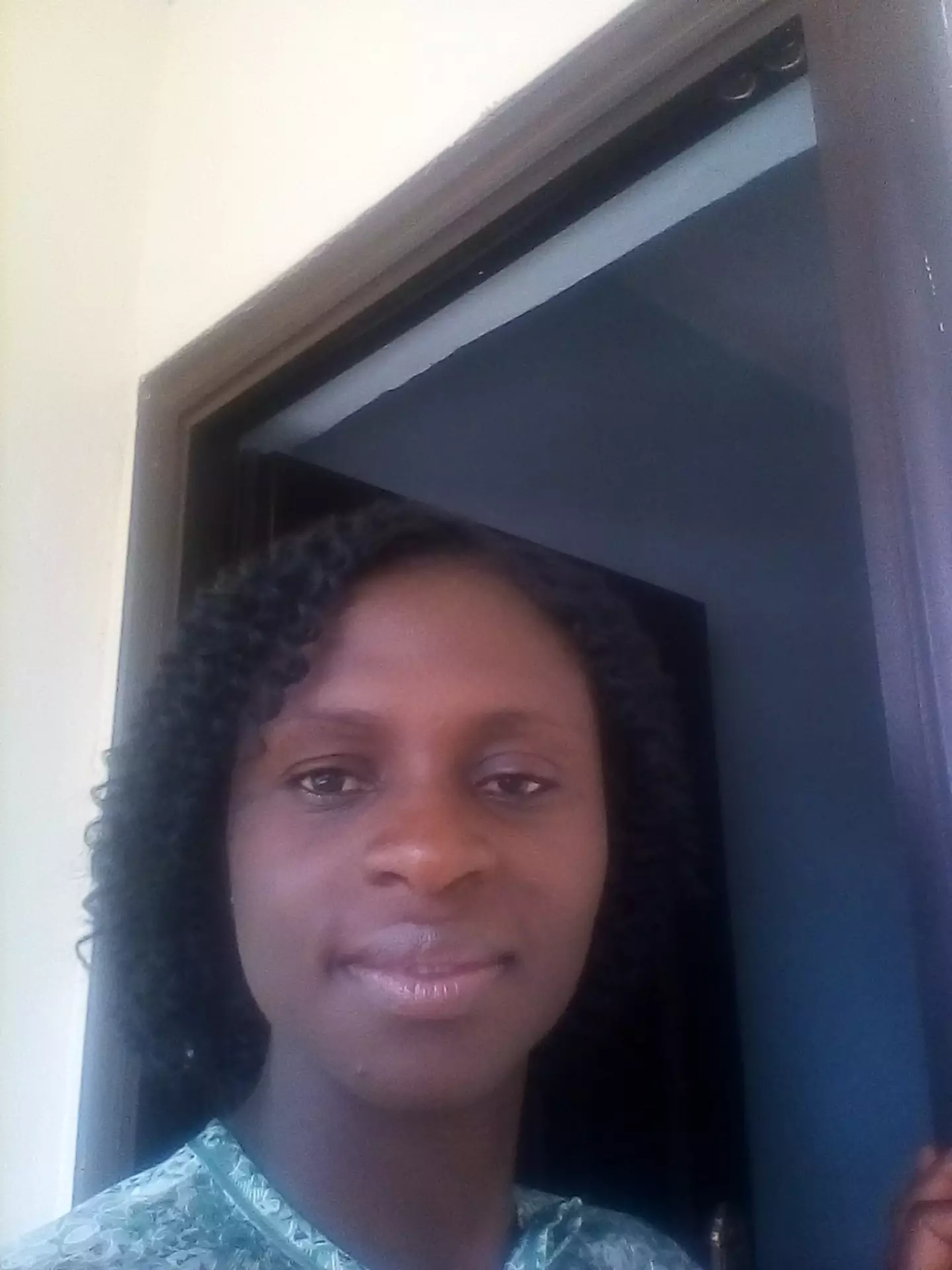 Babot Odette avatar picture