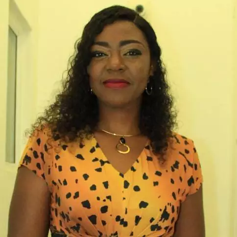 Omo avatar picture
