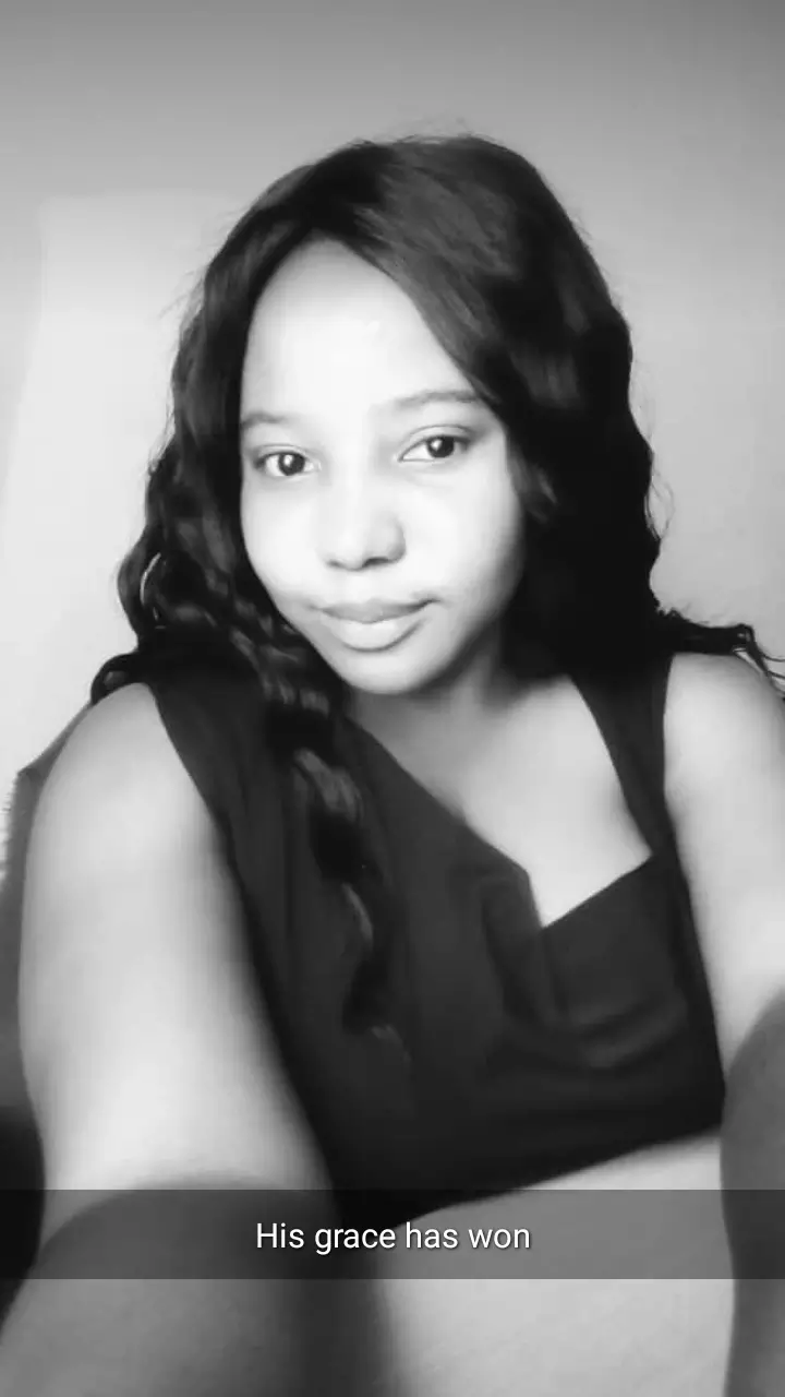 Sis Adelaide Munaka Favour avatar picture