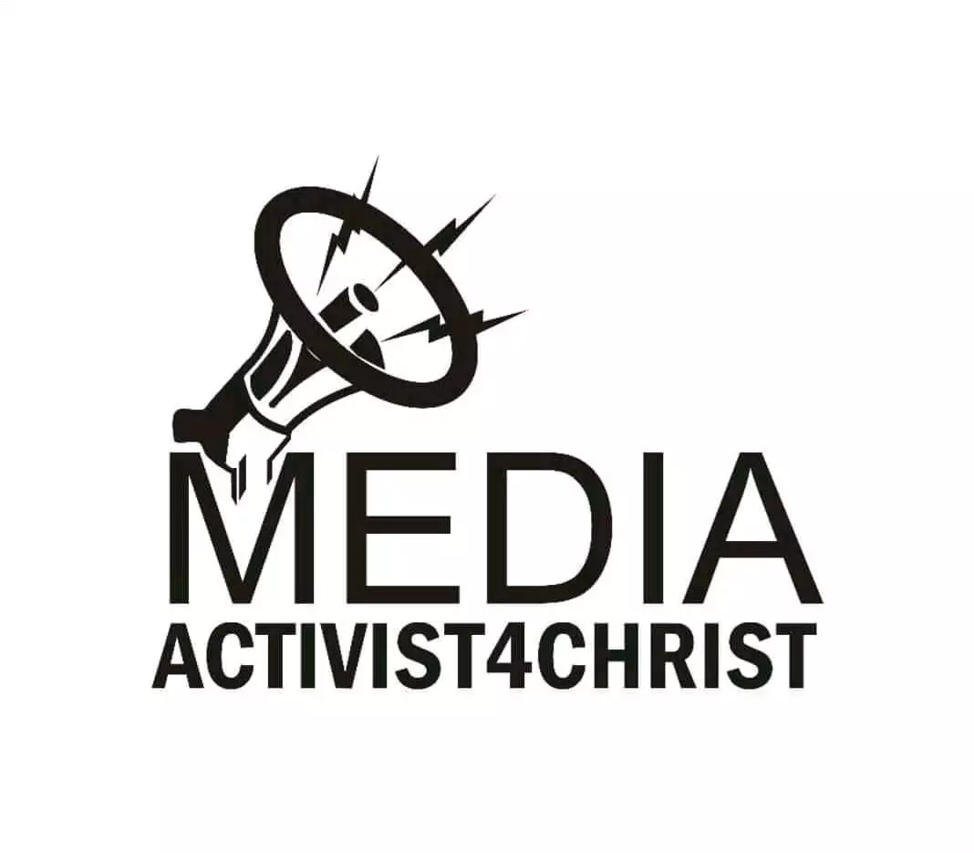 MediaActivist4Christ avatar picture