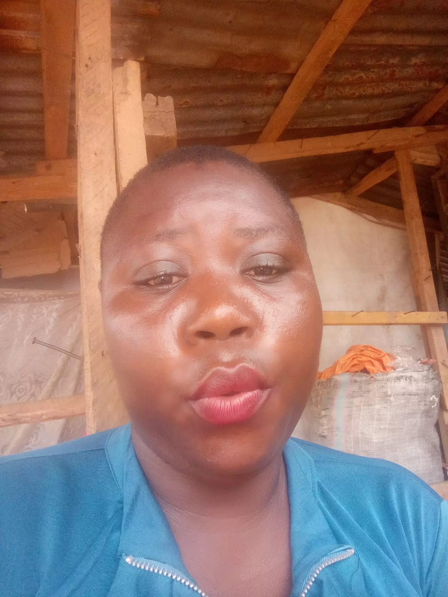 Eunice Obasohan avatar picture