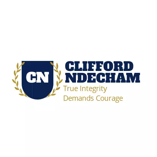 NDECHAM.ORG avatar picture