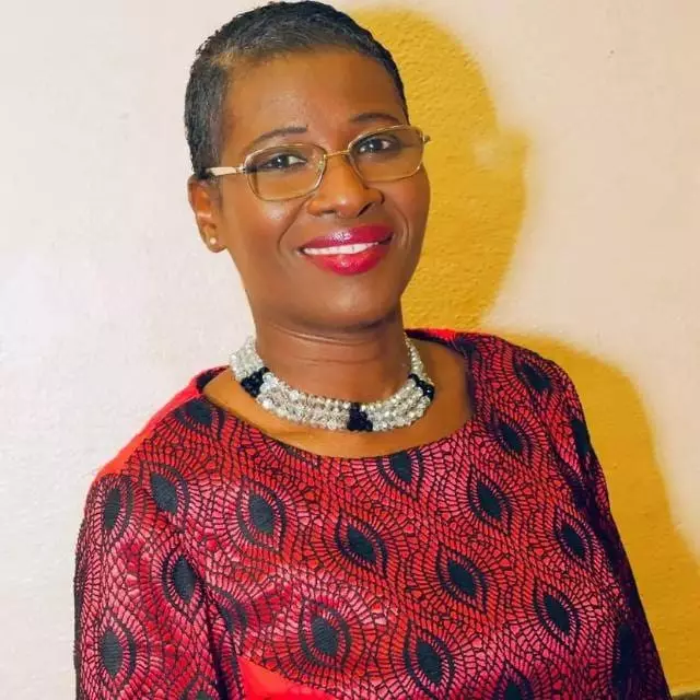 Olatoun Akib avatar picture