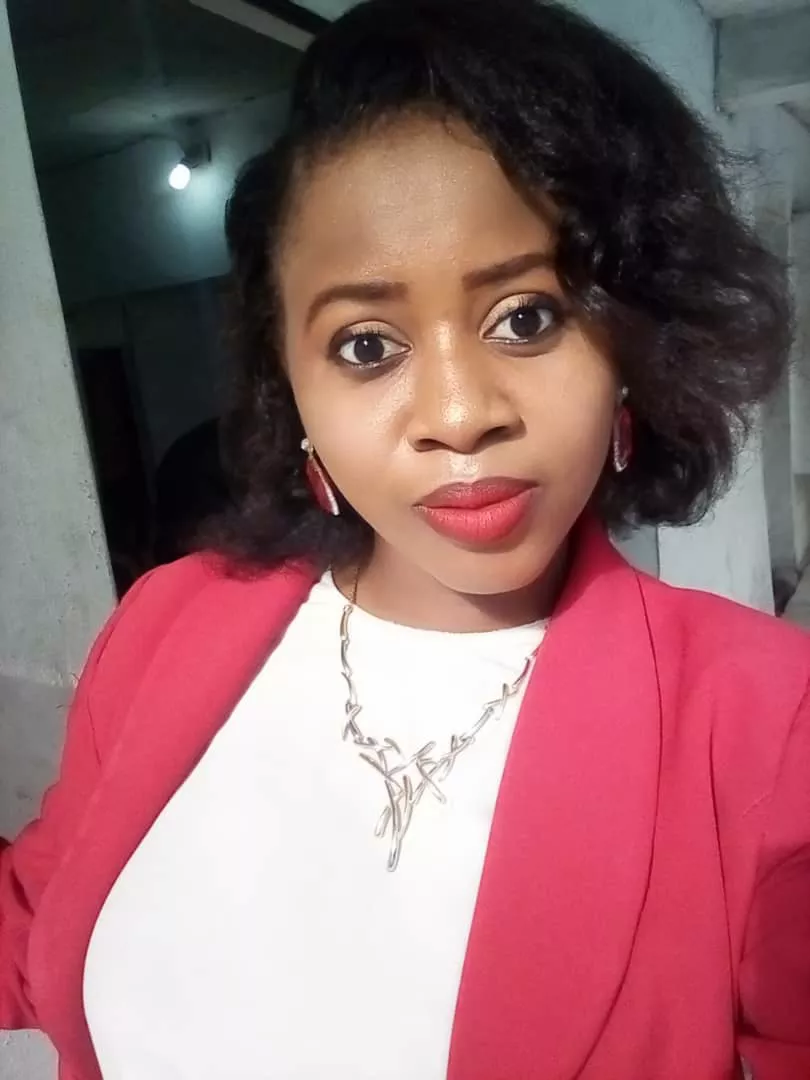 Olajumoke ogun avatar picture