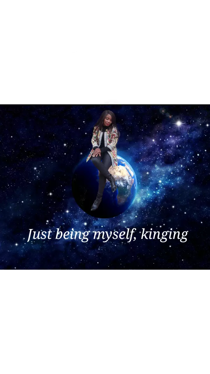 NgiThandaUJesu avatar picture