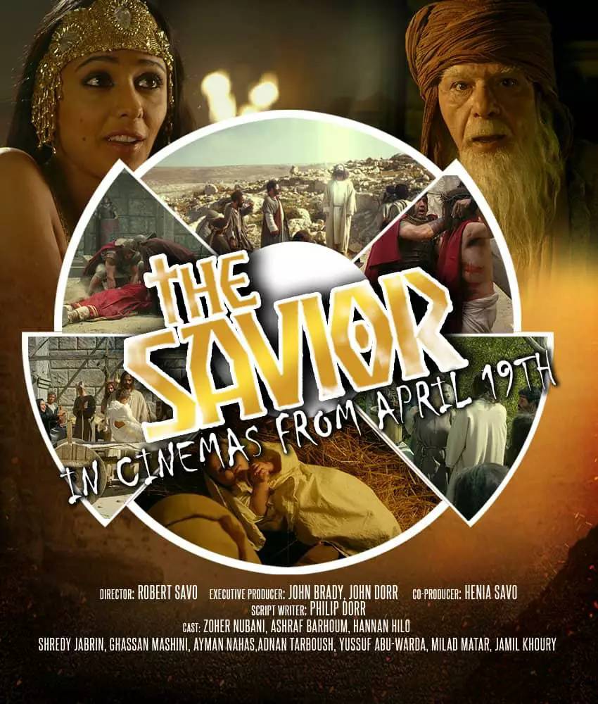 Onyinye Nduamaka avatar picture