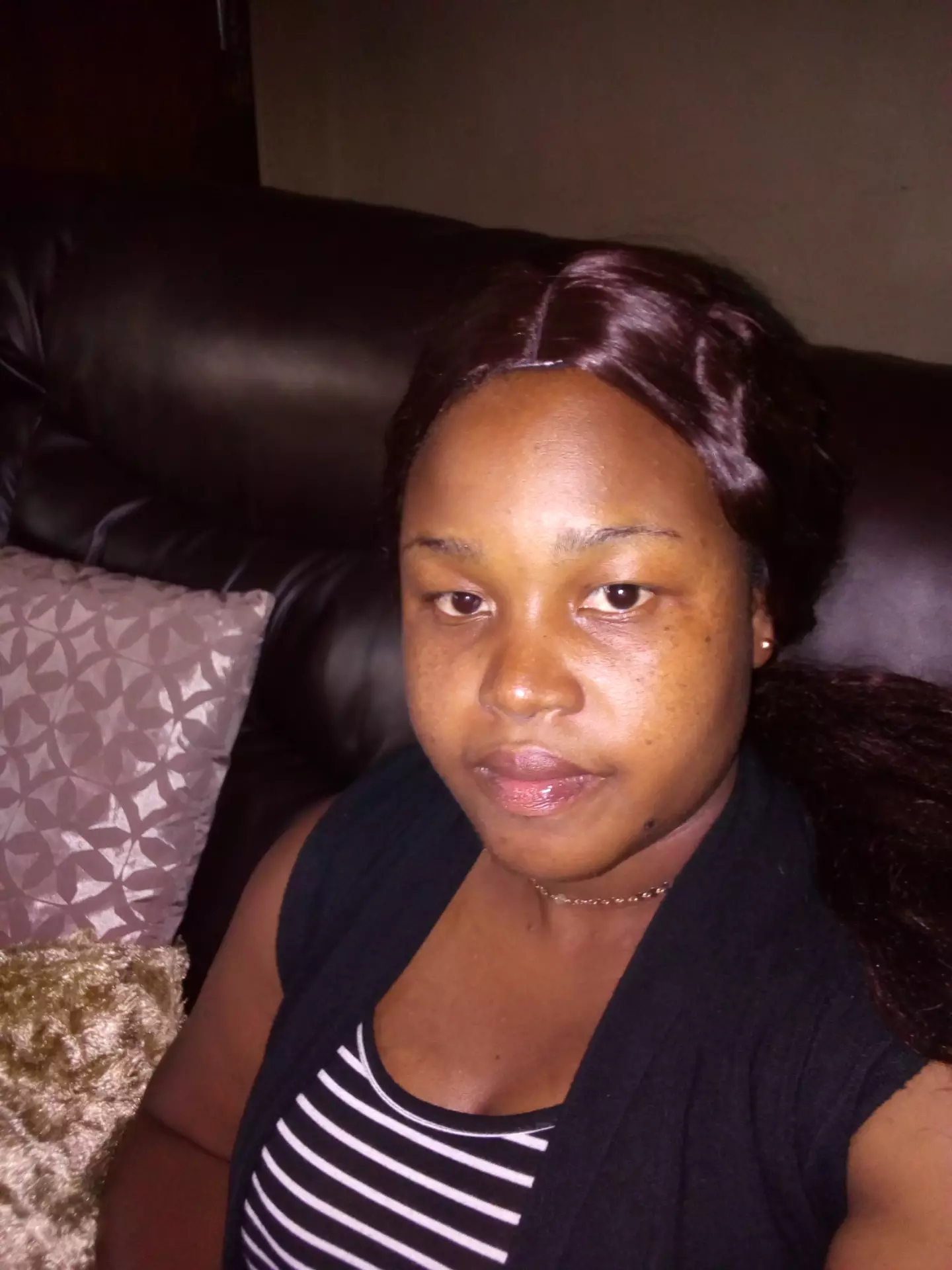 Sr Sibongile Ngwaru avatar picture