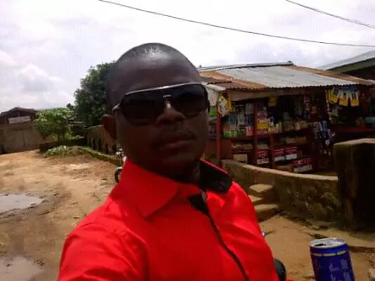 P. Bams avatar picture