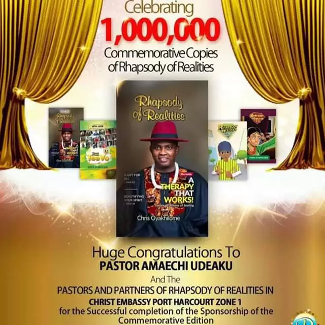 Omoghene Tiffany avatar picture
