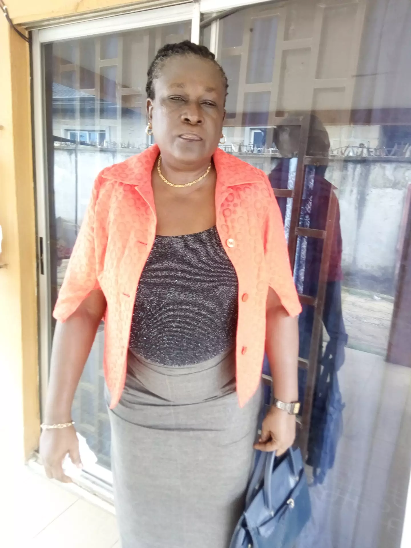 Ebere kurunwanne avatar picture