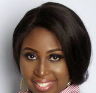 Yemisi Adeboyejo avatar picture
