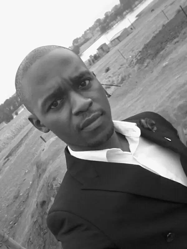 Pst Ndamulelo Muthakhi avatar picture