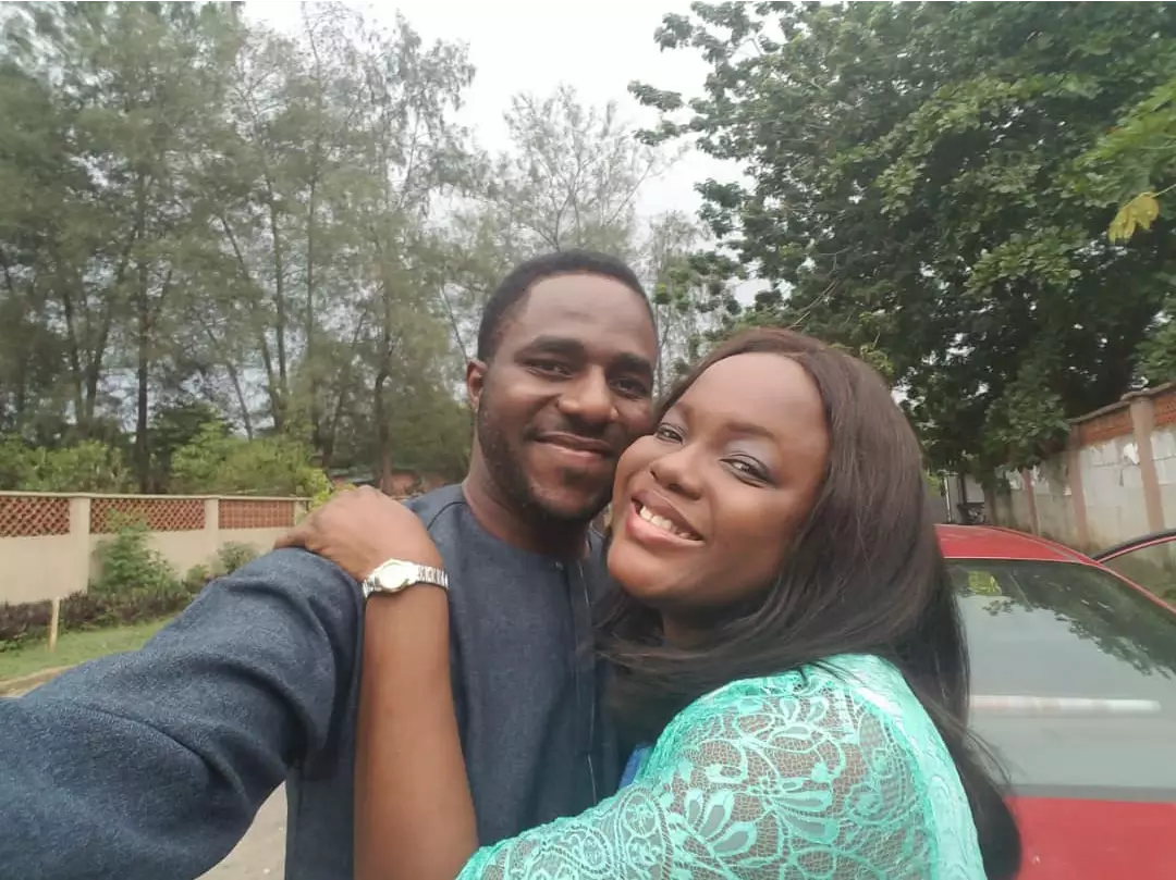 Dipo Popoola avatar picture