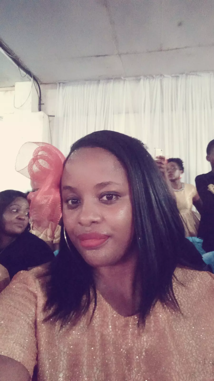 Isolda TSOWA avatar picture