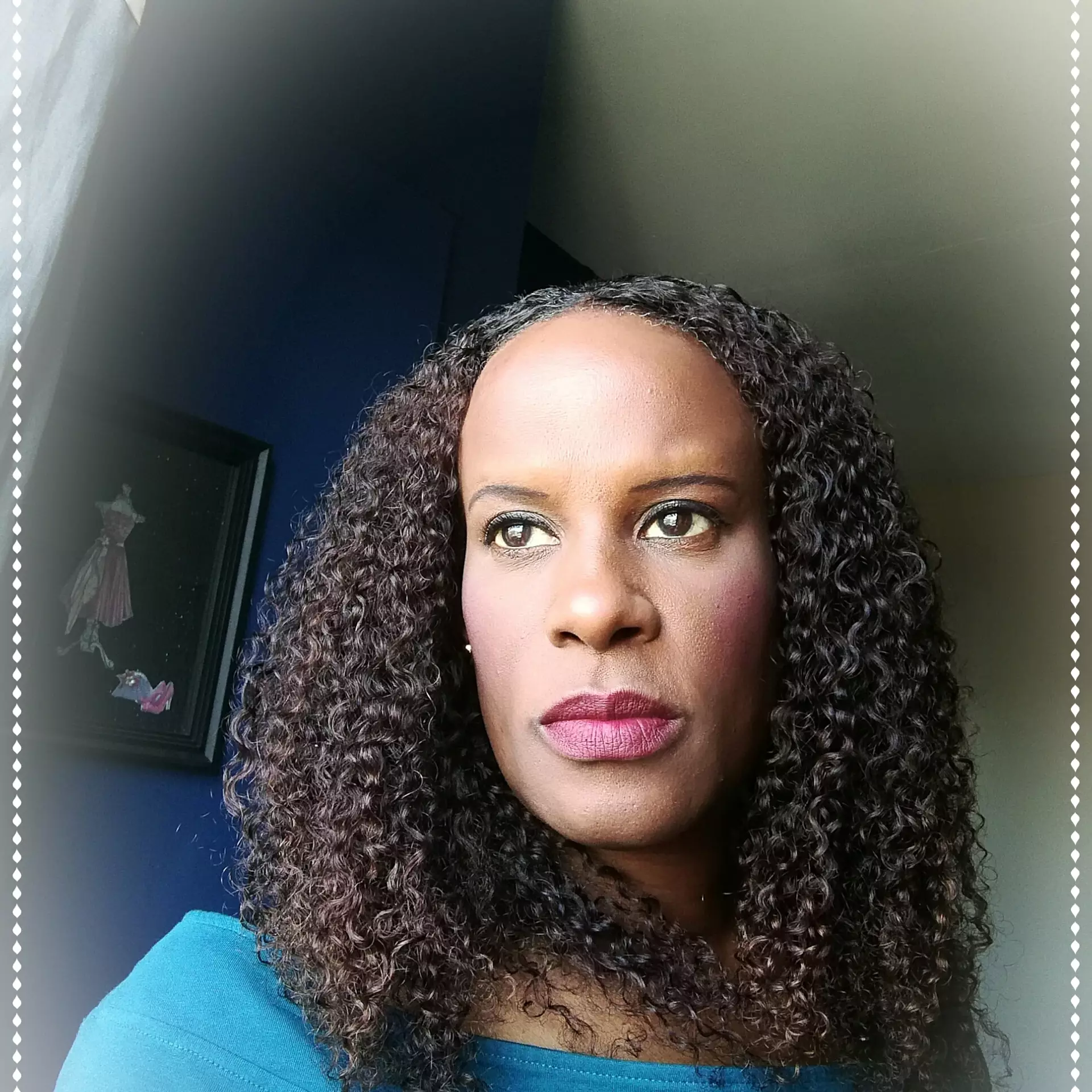 Ejiro Akposheri avatar picture